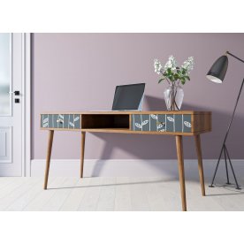 Письменный стол Воаб