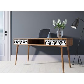 Письменный стол Воаб