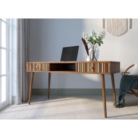 Письменный стол Воаб