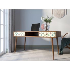 Письменный стол Воаб