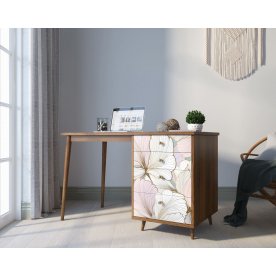 Письменный стол Воаб