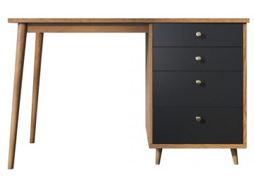 Письменный стол Воаб