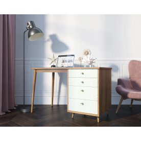 Письменный стол Воаб