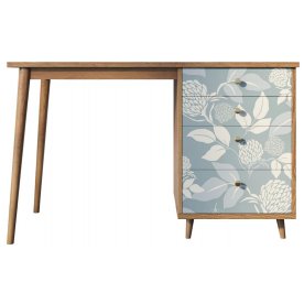 Письменный стол Воаб