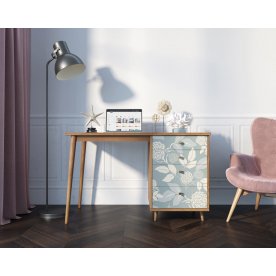 Письменный стол Воаб