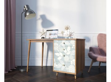 Письменный стол Воаб