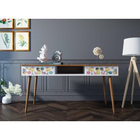 Письменный стол Воаб