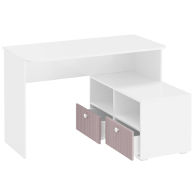 Письменный стол Вулпис