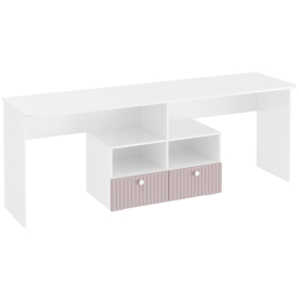 Письменный стол Вулпис