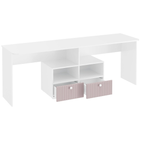 Письменный стол Вулпис