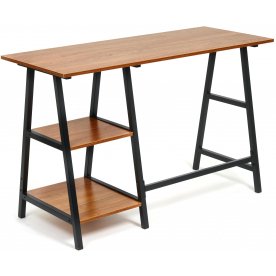 Письменный стол WD-02