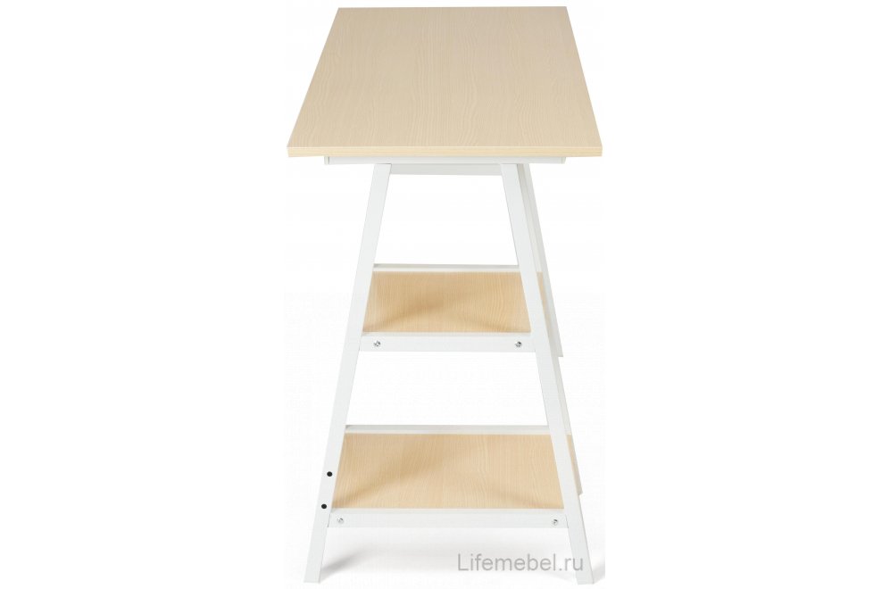 Письменный стол WD-02 light