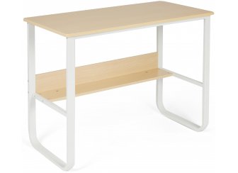 Письменный стол WD-03