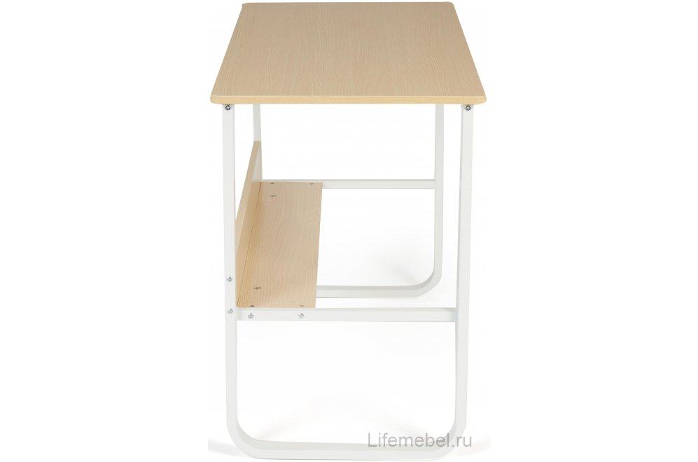 Письменный стол WD-03 light
