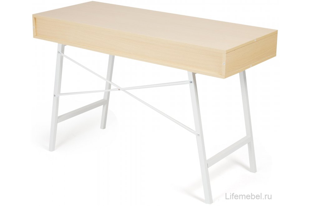 Письменный стол WD-04 light