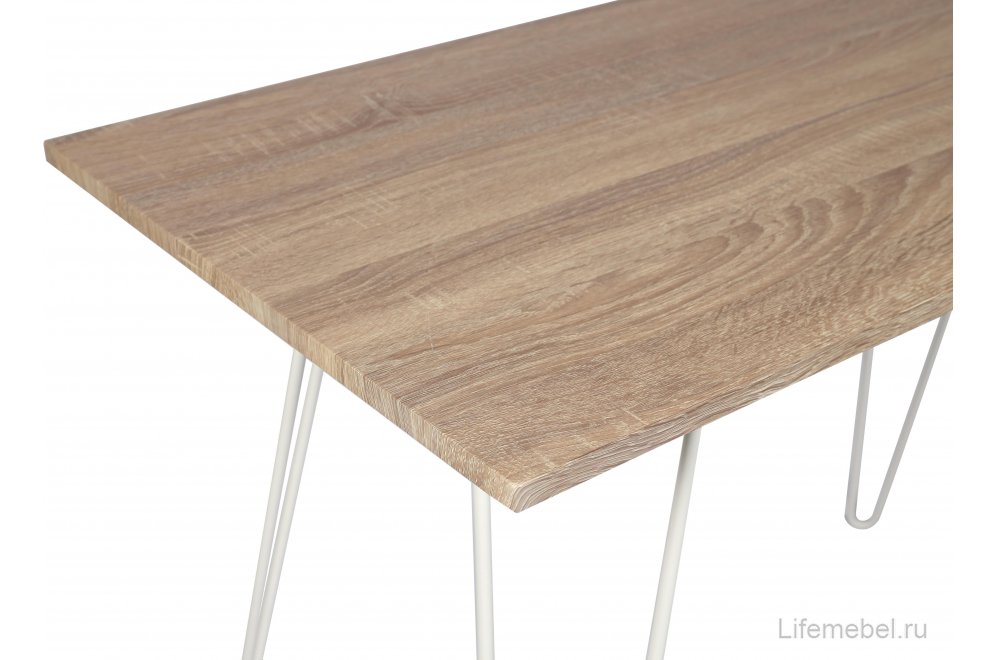 Письменный стол WD-06 oak