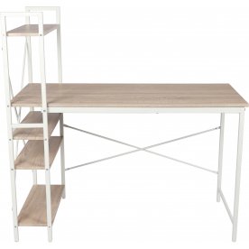 Письменный стол WD-07