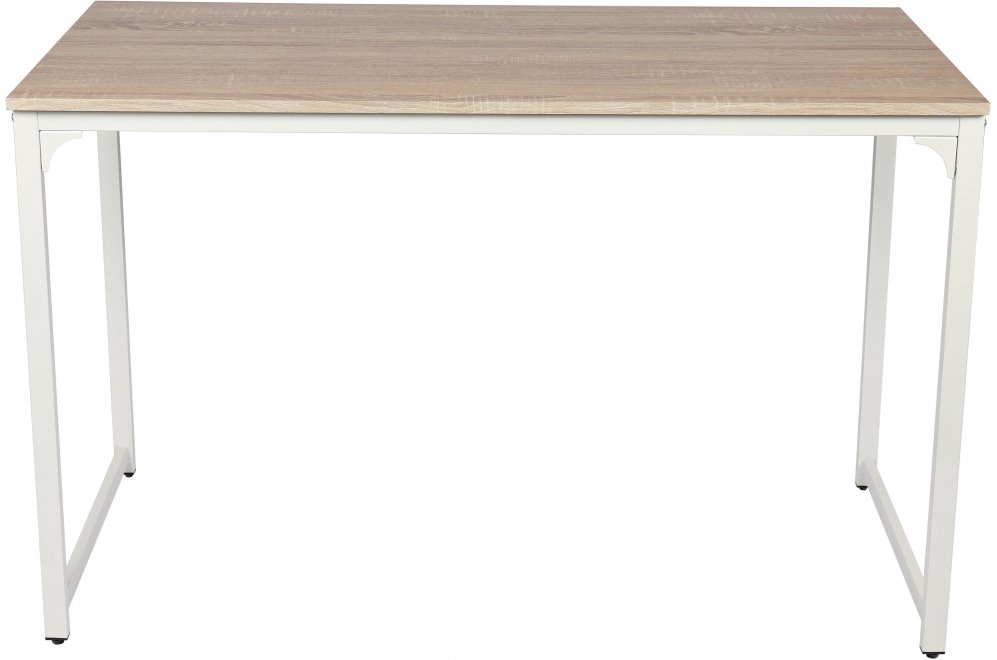 Письменный стол WD-08 oak