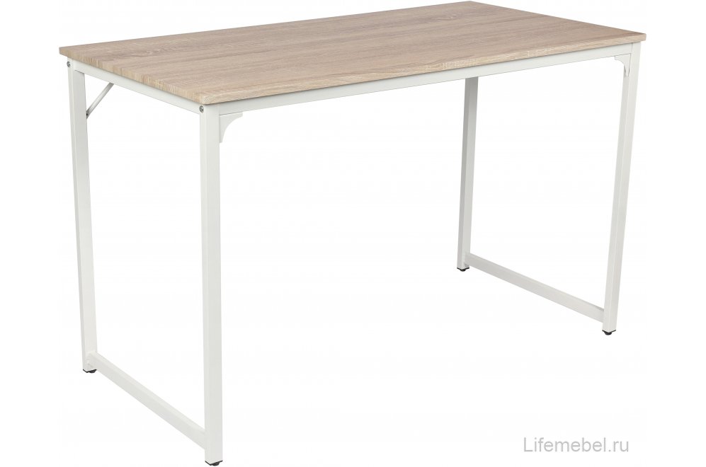 Письменный стол WD-08 oak