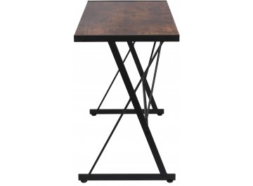 Письменный стол WD-09