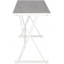 Письменный стол WD-09