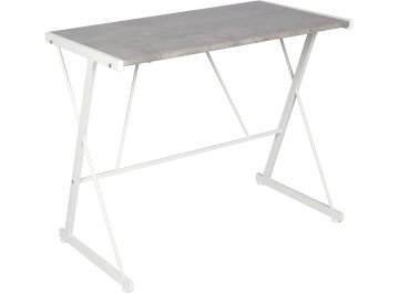 Письменный стол WD-09