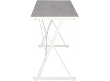 Письменный стол WD-09