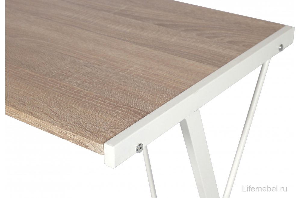 Письменный стол WD-09 oak