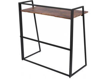 Письменный стол WD-11