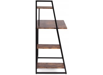 Письменный стол WD-16