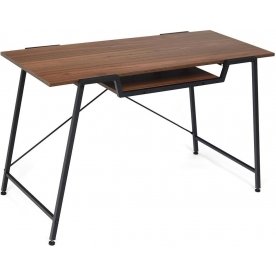 Письменный стол WRX-13