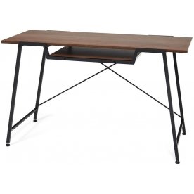 Письменный стол WRX-13