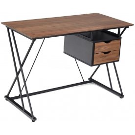 Письменный стол WRX-14