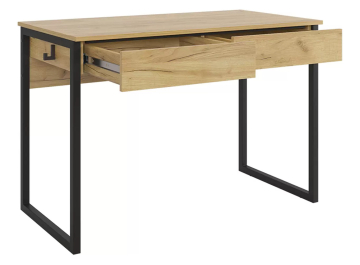 Письменный стол Юниор