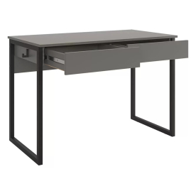 Письменный стол Юниор