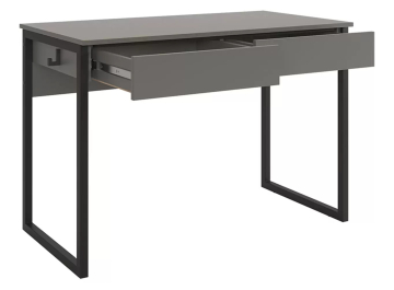 Письменный стол Юниор