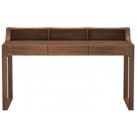 Письменный стол Zaragoza MDI.WD.ZR.6