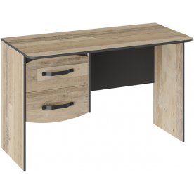 Письменный стол Кристофер ТД-328.15.02