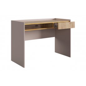 Детские столы Доминика