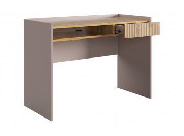 Детские столы Доминика