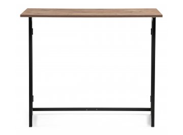 Компьютерный стол Бринг