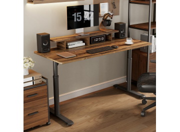 Компьютерный стол ERK-IMOD-60RW