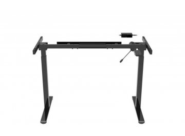 Компьютерный стол FG-ED-45BB