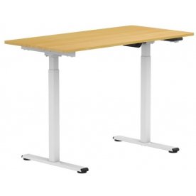 Компьютерный стол FG-ED-45OW