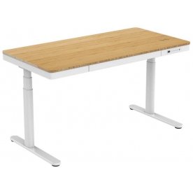 Компьютерный стол FG-ED-55W