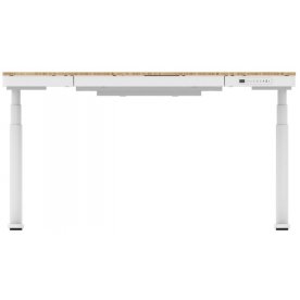 Компьютерный стол FG-ED-55W