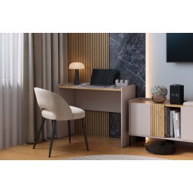 Детские столы Доминика