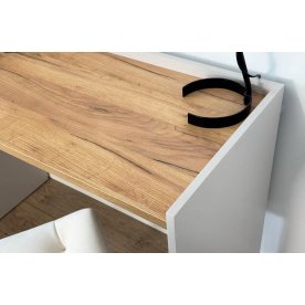 Детские столы Доминика