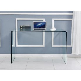 Компьютерный стол Adelino