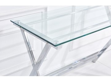 Компьютерный стол Anhelio